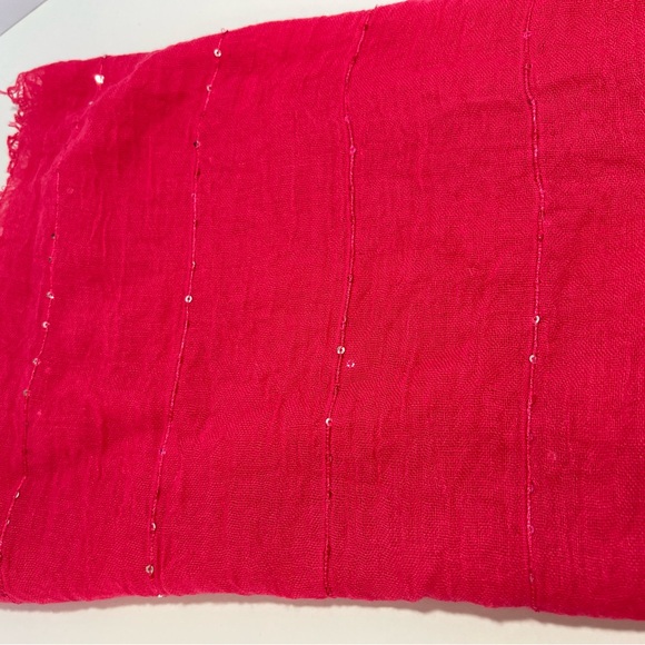 Infinity scarf - Picture 3 of 6